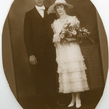 Photo of Bombi Dausin